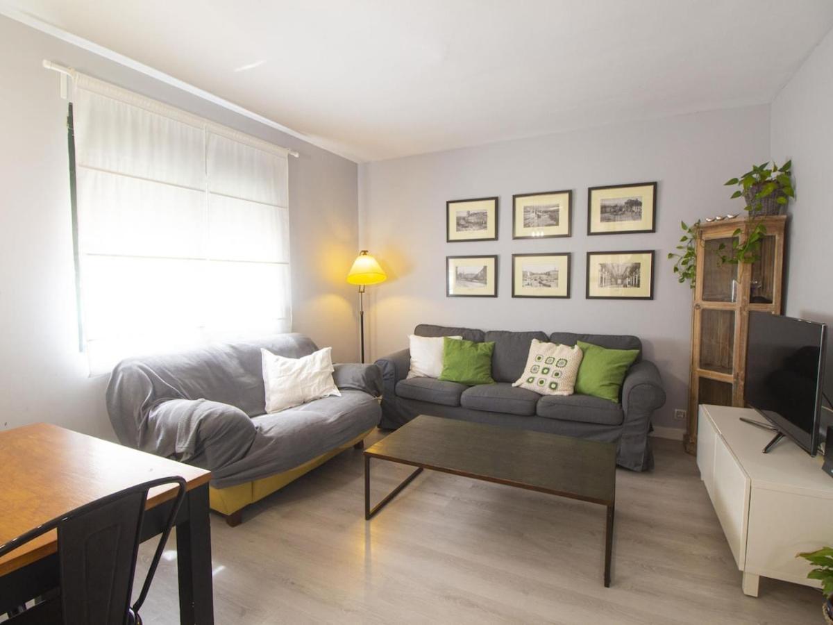 Lightbooking Ancora Cadiz Ел Пуерто де Санта Мария Екстериор снимка